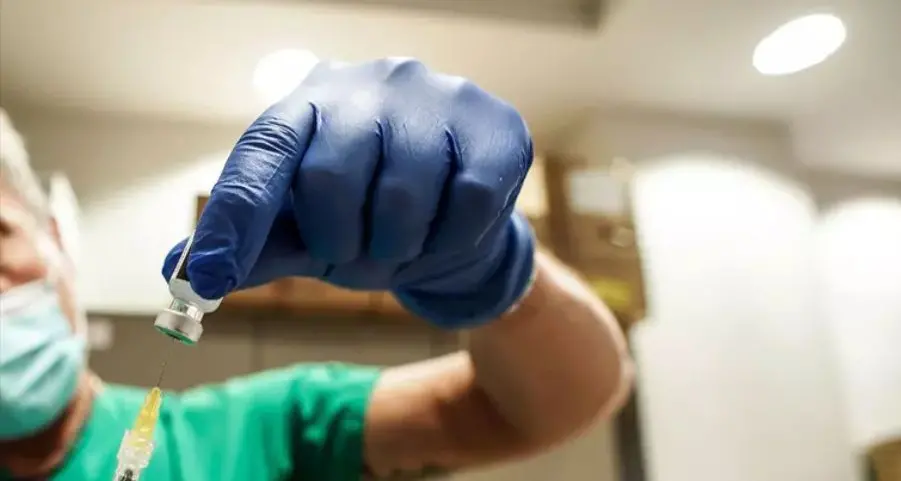 Coperture vaccinali pediatriche: Bolzano in coda, Trento sopra la media nazionale