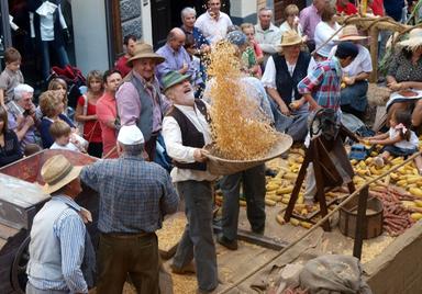 Torna il Festival delle Sagre ad Asti, 29 Pro Loco e la novità del menù senza glutine