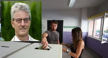 A Campo Tures sfiduciato il sindaco Josef Nöckler: «Ha agito da solo sulla chiusura della piscina»