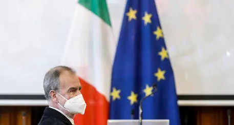 Alto Adige, la Commissione dei Sei approva una norma sul censimento