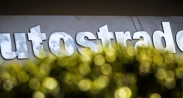 Aspi: utile trimestre scende a 49 milioni, traffico -10%