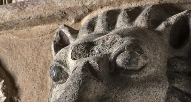 Pompei, gli scavi rivelano \"fondata dagli etruschi\"