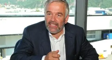 Alto Adige, Assoimprenditori nomina i nuovi vicepresidenti