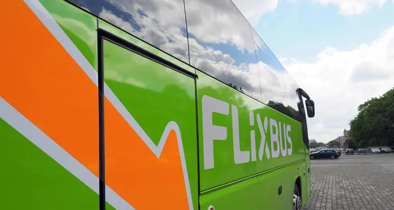 Evaso dal carcere di Opera: arrestato su un Flixbus al Brennero