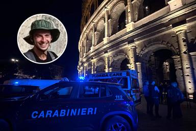 Lunedì disposta l'autopsia sull'operaio morto, presto i primi indagati