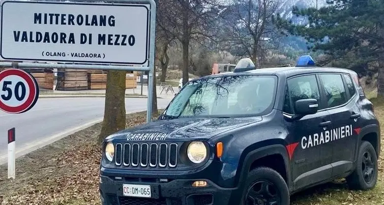 Lavora per comprarsi la prima auto usata, ma scopre di essere stata raggirata