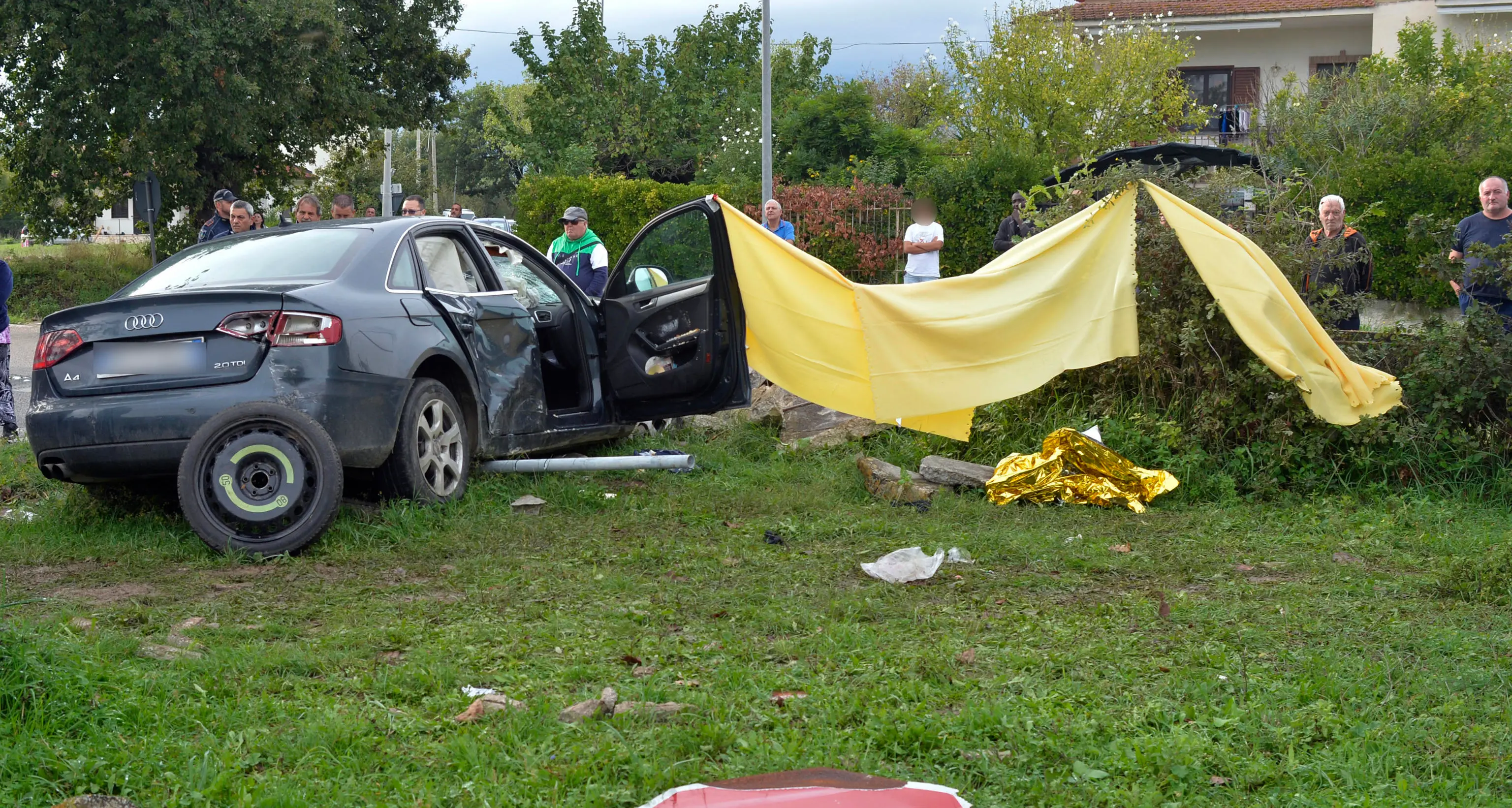 Codice Strada: Mit, 4.744 violazioni, 14 per uso droghe