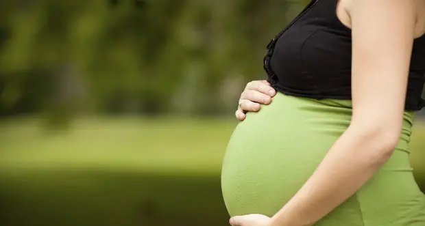 Bolzano, il primaraio di Ginecologia alle donne incinte: “Vaccinatevi contro il Covid”