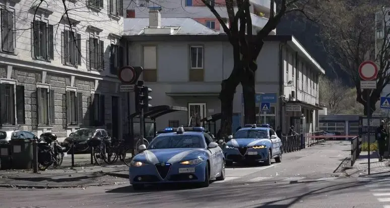 Bolzano, operazione “Daku” contro lo spaccio: 28 misure cautelari