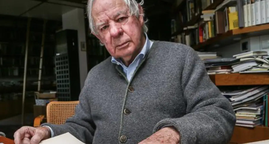 La scomparsa di Arnaldo Loner, il dolore dell’Anpi: “Un grande, non lo dimenticheremo”
