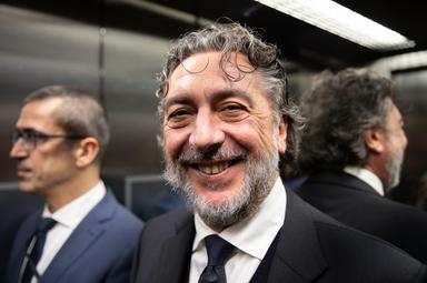 L'assemblea di Unipol approva l'aumento da 2,5 miliardi per Mps
