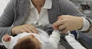 Bonus mamme, in arrivo 40 euro al mese per lavoratrici con almeno due figli