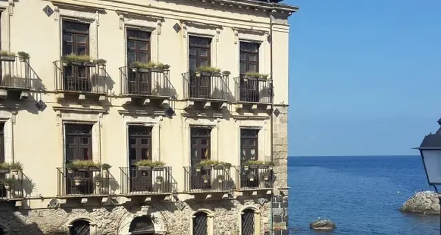 'Ndrangheta: operazione carabinieri nel Reggino, 22 arresti