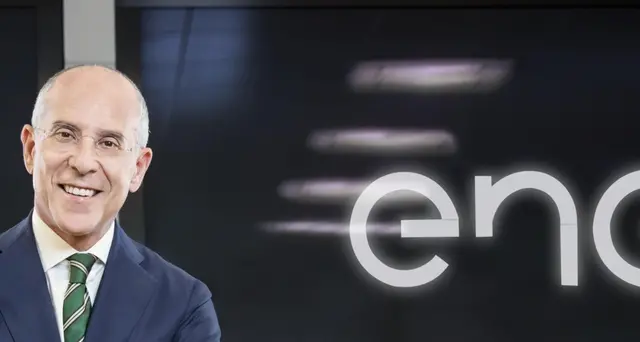 Enel: +84% ricavi e -9,5% risultato netto primi nove mesi