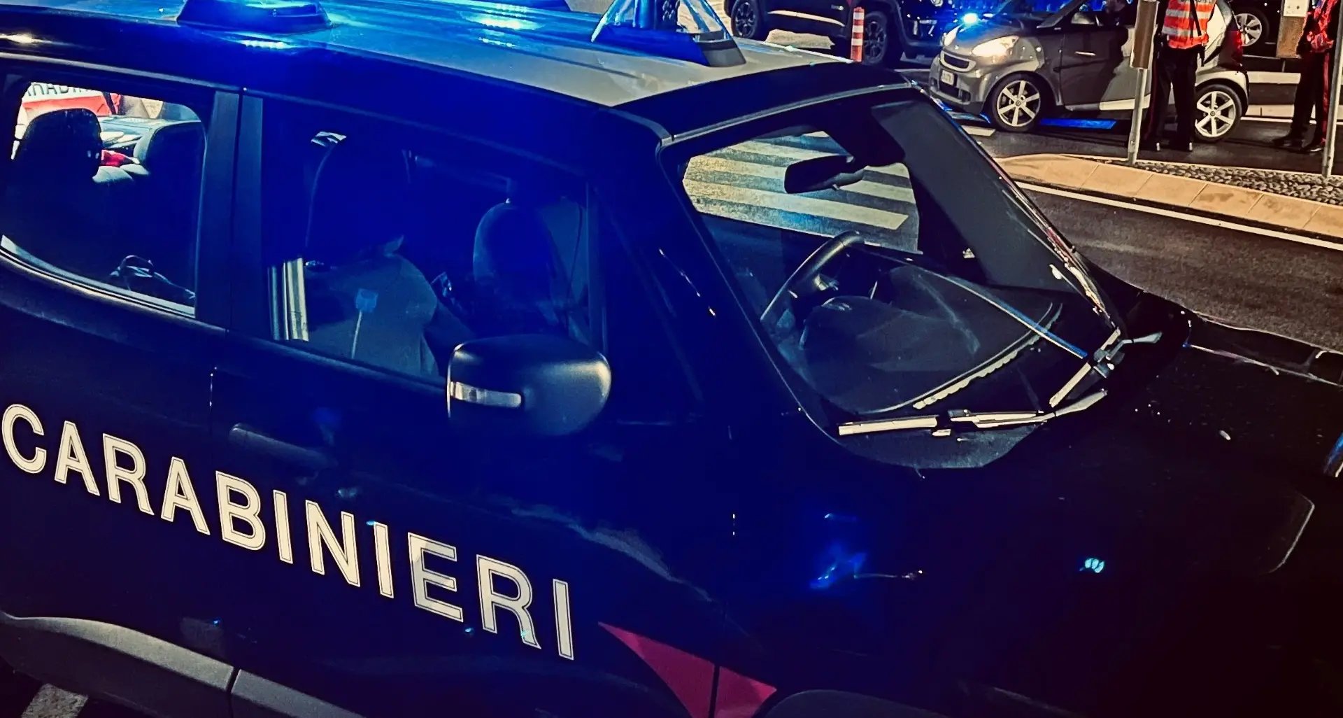 Ubriachi alla guida, piaga senza fine: in Val Gardena 21 patenti ritirate in meno di tre mesi
