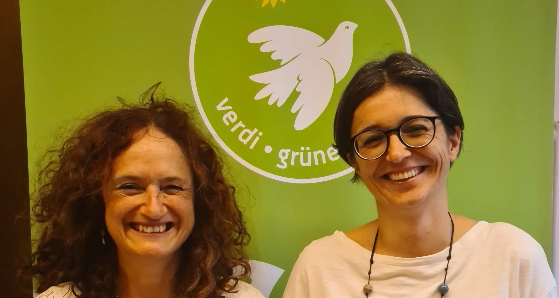 Il Piano per il clima non convince i Verdi: 5 anni senza risultati