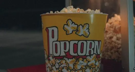 Anche in Alto Adige i pop corn tornano dentro ai cinema