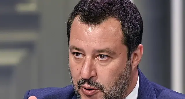 Amministrative: al via vertice centrodestra