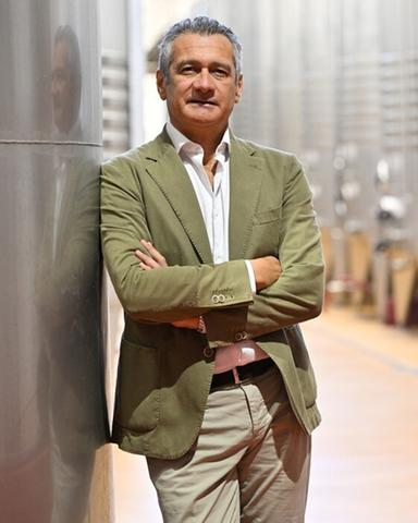 Triplo riconoscimento al Sustainability Award 2026 per la cantina Umani Ronchi