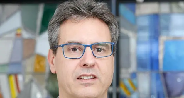 M5S, «La legge provinciale sui lupi è dannosa»