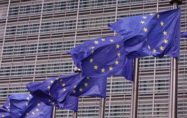 Ue agli Usa, 'respingiamo qualsiasi divieto sul gasolio'