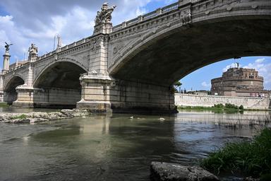 Clima, per Onu 'pianeta in grave pericolo'