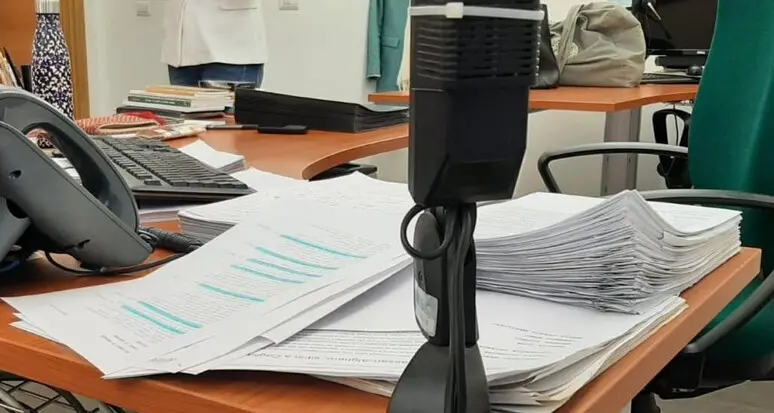 Alto Adige a lavoro per semplificare la burocrazia: ecco i suggerimenti dei cittadini