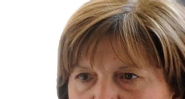 Garlasco: mamma Chiara, speriamo che ora sia davvero finita