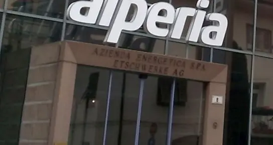 Alperia, boom delle obbligazioni green: in poche ore raggiunti i 250 milioni