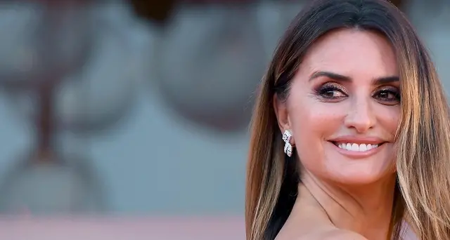 Venezia: Coppa Volpi femminile a Penelope Cruz