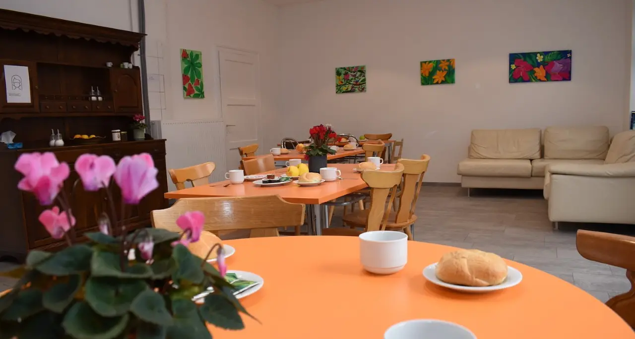 Bolzano, il dormitorio Dormizil resterà aperto fino al primo maggio