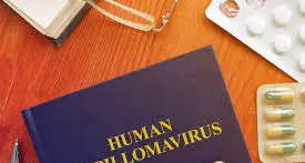 Giornata contro l'Hpv: appello alla prevenzione dell'Assistenza tumori Alto Adige