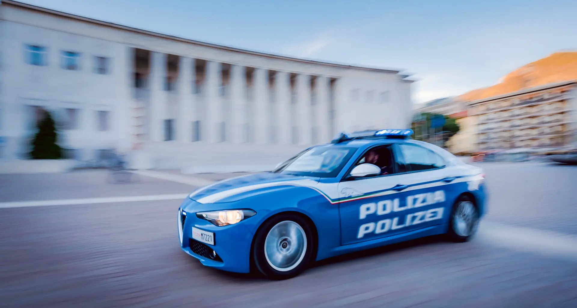 Lavorava come badante a Bolzano, era ricercato per omicidio in Tagikistan: arrestato un 45enne