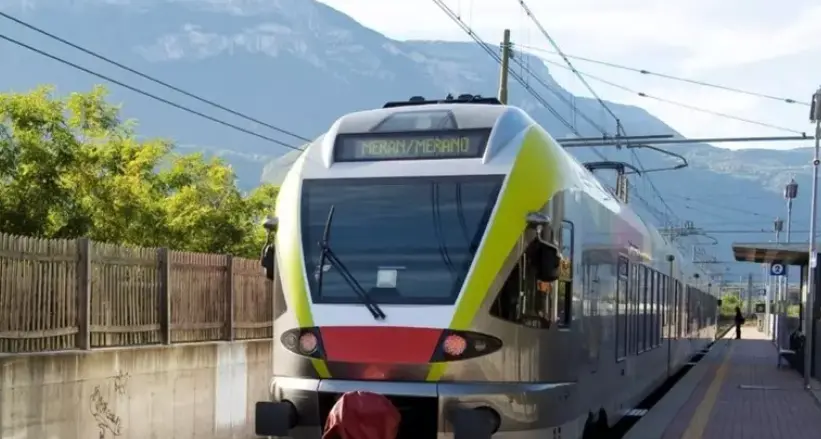 Gara per i servizi ferroviari: la Provincia non molla, si va al Consiglio di Stato