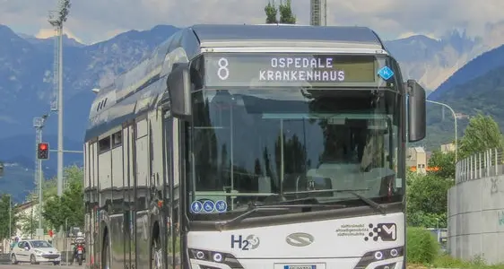 Treni, autobus, funivie: weekend nero a causa degli scioperi
