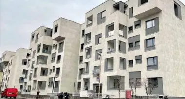 Sono 79 gli alloggi comunali sfitti, la Lega: «vadano ai separati»