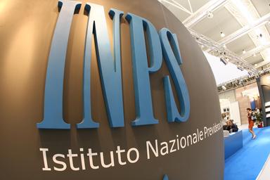 Inps, Naspi a chi è costretto a dimettersi per violenze
