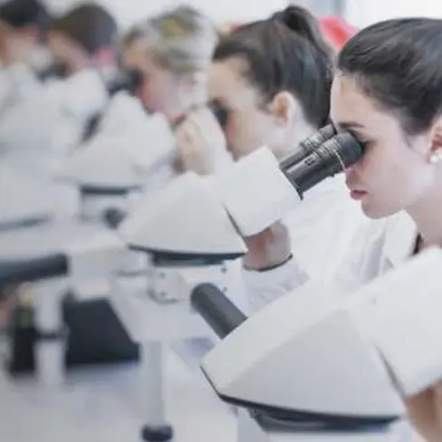Formare oggi i professionisti di domani, tra sfide e innovazione