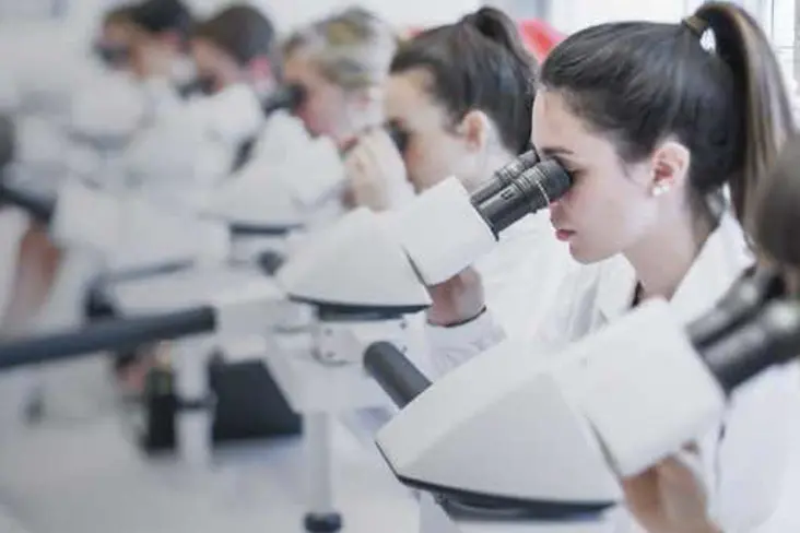 Formare oggi i professionisti di domani, tra sfide e innovazione