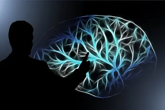 Stimolazione del cervello riduce la depressione in 5 sedute ma effetti non sono definitivi