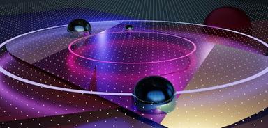 Oltre 1.600 candidati per i materiali quantistici del futuro