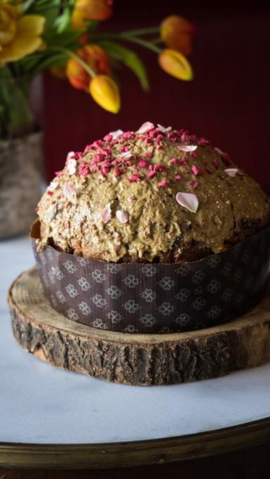 Tecnicamente il panettone si gusta meglio d'estate, cresce consumo a Ferragosto