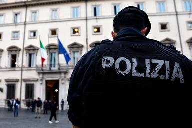 Via libera del Cdm al nuovo decreto sicurezza e criminalità minorile