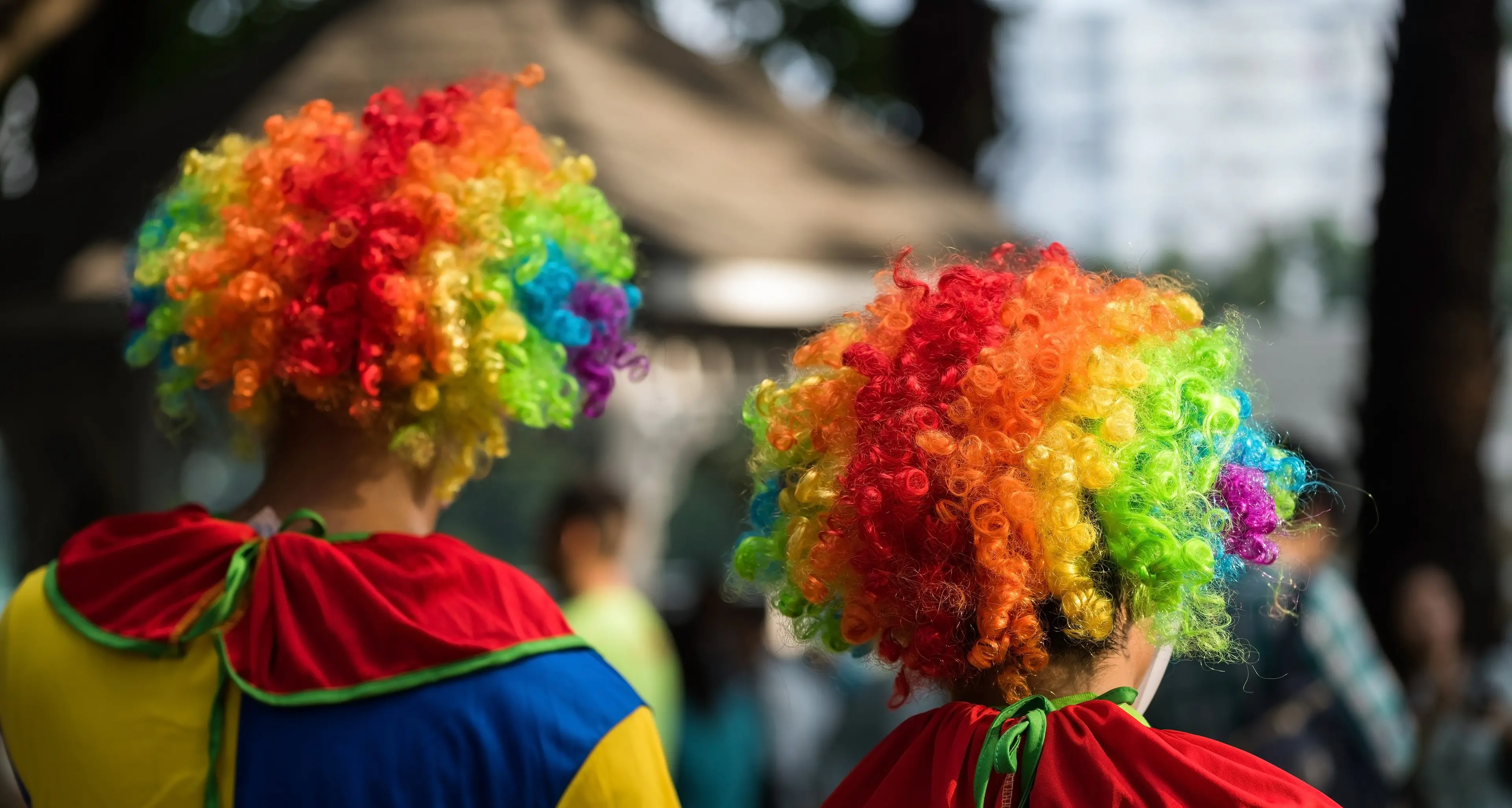 Feste di carnevale, ecco gli ambulatori e gli uffici dell’Azienda sanitaria che rimarranno chiusi