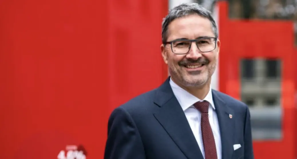 Kompatscher: \"Autonomia Alto Adige basata su accordo Degasperi-Gruber, dibattito sterile\"