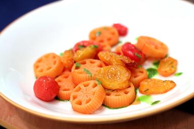 Barilla acquista l'azienda americana dei maccheroni al formaggio Goodles
