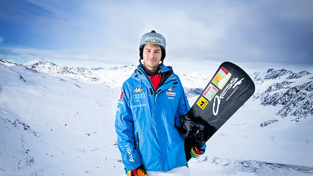 Federico Sutera