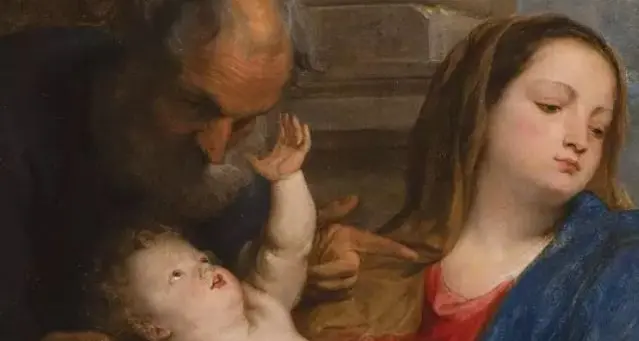 La Süd-Tiroler Freiheit: «Sia festivo San Giuseppe e non San Francesco»