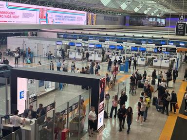 Mazzi, turismo oltre i record, da villeggiatura a industria centrata su lavoratori
