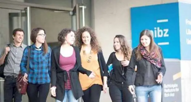 Affitti per studenti, prezzi folli: quasi 800 euro per una stanza singola